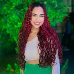 Mª Beatryz - @beatryz.negreiros_ - Instagram