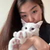 mabelebam - @mabelebam - TikTok