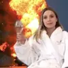 MapleBeam - @maplebeam - TikTok