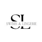 SWIMSUIT | BIKINI |MALE BEACHWEAR| PYJAMAS | BEACH BAG & HAT - @swimsandlingerie - Instagram