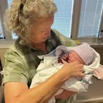 Mable Beatty - @mablebeatty - Instagram