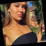 Mable Beatty - @mablebeatty2452 - Instagram
