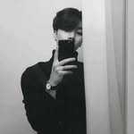 Mable Beatty - @mablebeatty187 - Instagram