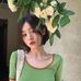 Mable Beatty - Facebook