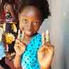 @Mable beauty - @mablebeauty - TikTok