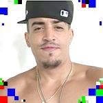 Ian M. C - @mablebeckerirpa - Instagram