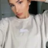 lovexfan.com/elonore - @mablebecker802 - TikTok