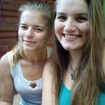 mabel becker - @mbeckermabel60 - Instagram