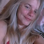 Mabel Becker - @mabelbeckerr - Instagram