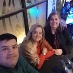 Mabel Becker - @beckermabel - Instagram