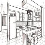 Mabel becker - @mabelbecker_interiores - Instagram