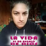 Mabel Becker - @becker.mabel - Instagram
