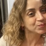 Mabel Becker - @mabel.becker73 - Instagram