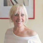 mabel metayer becker - @mmetayerbecker - Instagram
