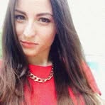Mable Becker - Facebook