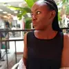 Katie Mabelebele - @mable_bell - TikTok