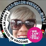 Mable Bell - @mablebell564 - Instagram