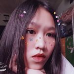 Mable Bell - @mable_bellime - Instagram