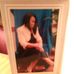 Mable Bell - Facebook
