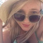 Mable bell - @mablebell2018 - Instagram
