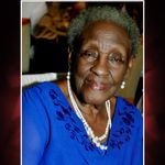 Mable Bell - @mablebell4 - Instagram