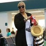 Mable Bell - @mablebell - Instagram