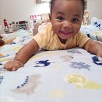 Mable Bell - @mablebell5252 - Instagram