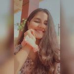 Mable Bell - @fopoc15372 - Instagram