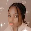 Mable Bella 💞 - @mablebella84 - TikTok