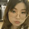 Mable Bella - @mablebella3 - TikTok