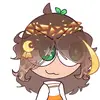 Mable Hates Fandom!! XR - @mablewindbell - TikTok