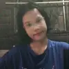 MaBleBell_B - @mmabell_bell02 - TikTok