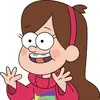mabletopbell - @mabletopbell - TikTok