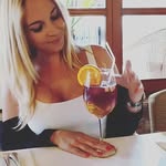 Mabel Bennett - @darij.ndr - Instagram