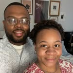 Mabel Benson - @mabeliciousbnsn - Instagram