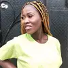 Mabel benson - @182mabel - TikTok