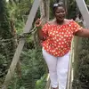Mabel Benson - @mabel.benson2 - TikTok