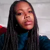 Mabel Benson - @mabel0893 - TikTok