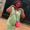 mabel benson - @mabel.benson19 - TikTok