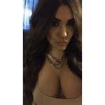 Mable Berg - @mableberg8648 - Instagram
