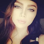 Mable Bergstrom - @mable.bergstrom.39 - Instagram