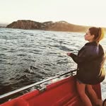 Mable Liebenberg - @liebenbergmable - Instagram