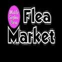 Mable Sophie Berg Flea Market - Facebook