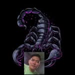 Gregorio Bernard Gamban Mable - @mablegregoriobernard - Instagram