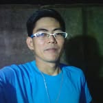 Gregorio Bernard Mable - @gregoriobernardmable - Instagram
