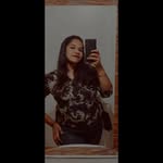 Mabel Bernard - @_.mabel_sings._ - Instagram