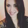 Mabel Bernard - @mabelbernard32 - TikTok