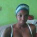 Mabelle Bernard - Facebook