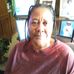 Mable Bernard - Facebook