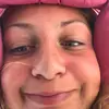 mable bernard - @katecaaamillle - TikTok